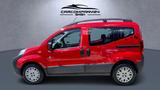 Peugeot Bipper Tepee Outdoor 1.3HDI Klima,EFH,1Hand,78TK - Peugeot Bipper Gebrauchtwagen