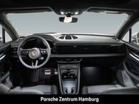 Porsche Macan - Vorschau Bild 16