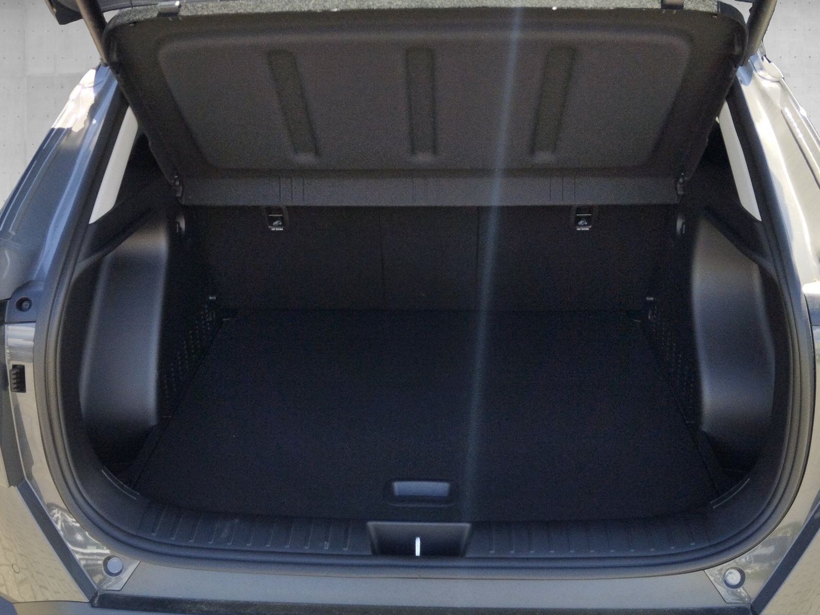 Hyundai Kona – Bild 17