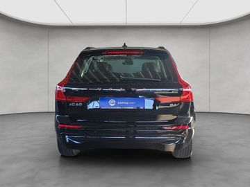 Volvo XC60 - 4