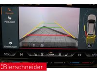 Cupra Leon - Vorschau Bild 8