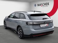 Volkswagen ID.7 - Vorschau Bild 4