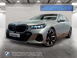 BMW 550e xDrive Limousine M Sport Driv.Assist.Prof - BMW 550 Jahreswagen