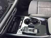 Audi A6 - Vorschau Bild 11