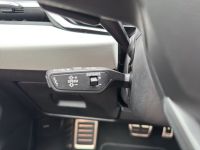 Audi A6 - Vorschau Bild 24