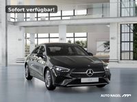 Mercedes-Benz CLA 180 - Vorschau Bild 1