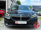 BMW 218 Gran Coupe i Advantage Navi LED Kollisionswa - BMW 218 Gran Coupé: Automatik