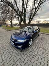 Honda Accord - gebrauchte Honda Accord aus dem Jahr 2005