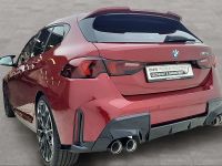 BMW M135 - Vorschau Bild 3