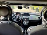 Fiat 500 1.0 GSE N3 Hybrid DOLCEVITA DOLCEVITA