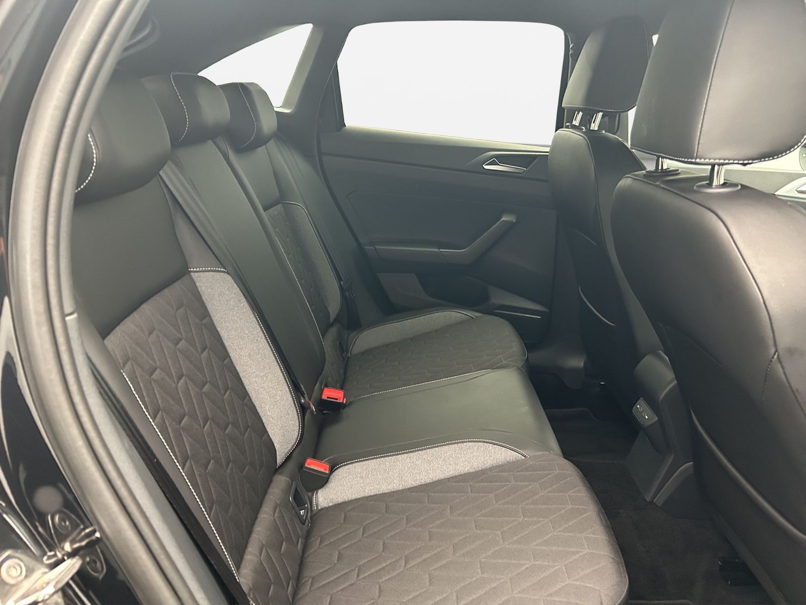 Volkswagen Taigo - Bild 15