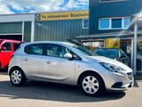 Opel Corsa E 1.4 5-t Edition,INTELLI,S&LHZ,KLIMA,PDC - Opel Corsa: 1.5