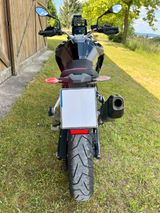 BMW F900GS niedriges Fahrwerk - Angebote entsprechen deinen Suchkriterien
