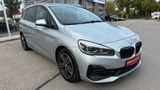 BMW 220d Gran Tourer xDrive Sport Line/HeadUp/Leder - Thumbnail 8