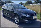 Volkswagen Polo 1.2 TSI 66kW EZ 4.14 / 67.600km / HU 9.26