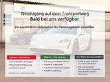 Volkswagen ID.Buzz Pro (AHK,MATRIX,ACC,360°,E-Schiebetüren) - Volkswagen ID. Buzz: Pro