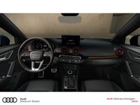 Audi Q2 - Vorschau Bild 10