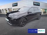 Peugeot 5008 GT Hybrid 145 DCS6 *Navi*Air-Paket*Winter-P - Peugeot 5008 Jahreswagen