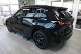 Mazda CX-5 e-SKYACTIV FWD Homura PANO Sofort! - Mazda CX-5 SUV