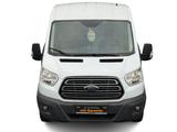 Ford Transit Kasten 350 L2 Trend*AHK*KLIMA*TEMPOMAT* - Ford Transit Gebrauchtwagen in Essen