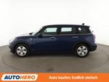 MINI Clubman Cooper D Aut.*LED*TEMPO*PDC*SHZ*KLIMA* - MINI mit Diesel-Antrieb: Clubman
