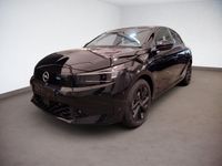 Opel Corsa - Vorschau Bild 2