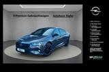 Opel Insignia B "Grand Sport" Premium Ultimate 4x4 - Opel: Allradantrieb
