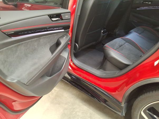 Volkswagen ID.7 - Bild 7