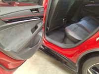 Volkswagen ID.7 - Vorschau Bild 7