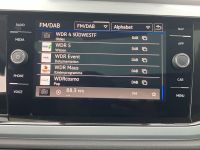 Volkswagen Taigo - Vorschau Bild 15