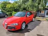 Alfa Romeo 147 937 1,6 16V - Alfa Romeo 147: 16v