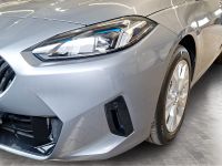 BMW 120 - Vorschau Bild 8