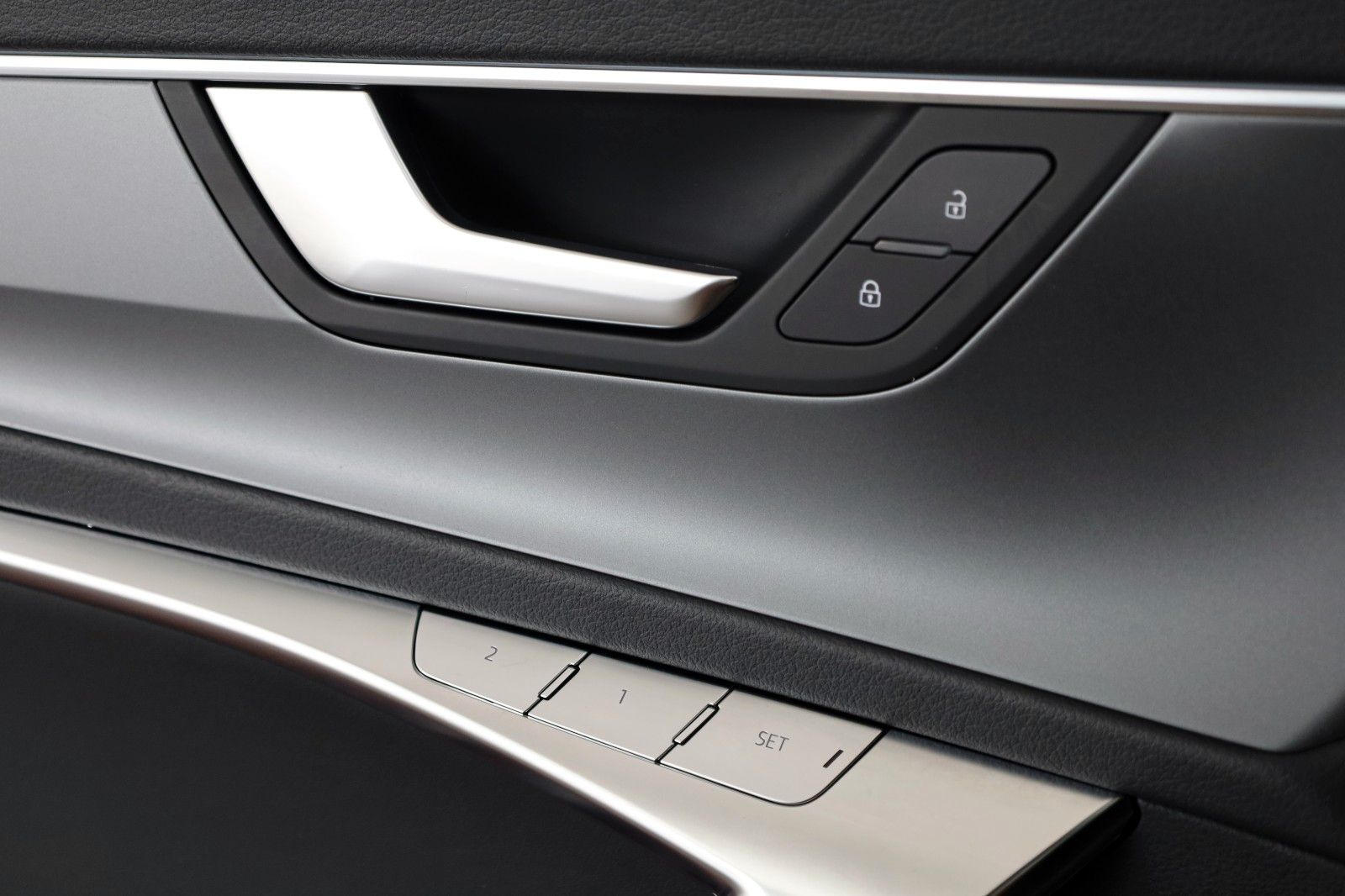 Fahrzeugabbildung Audi A6 Lim. 45 TDI quattro,Leder,Navi,LED,360Kamera