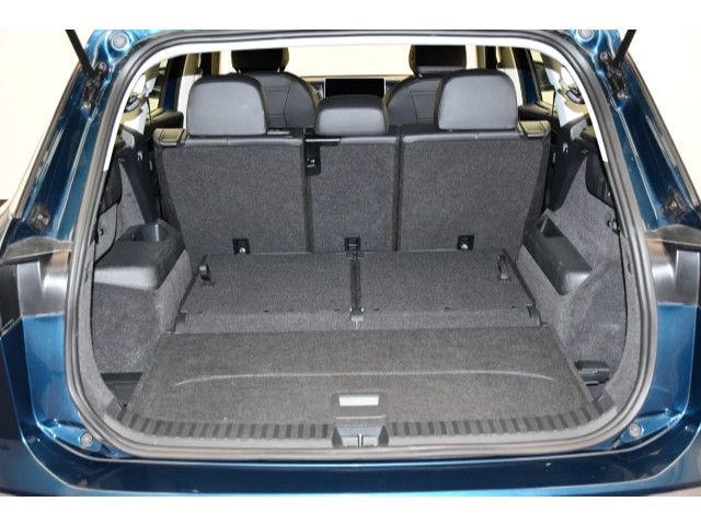 Volkswagen Tayron - Bild 11