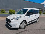 Ford Transit Connect - Ford Transit Connect in Bochum