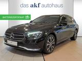 Mercedes-Benz E 300 de T Avantgarde-MBUX Navi*360° Kamera*SHZ* - Mercedes-Benz E 300 in Dortmund