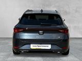 Seat Leon Sportstourer FR 1.5 eTSI DSG ACC+NAVI+AHK - Seat Leon in Oberhausen