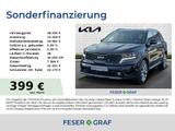 Kia Sorento 2.2D AWD DCT8 SPIRIT PREMIUM 7S GD - Kia Sorento in Nürnberg
