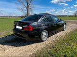 ALPINA D3 2,0 - E90 gepflegter Zustand - ALPINA D3 Gebrauchtwagen