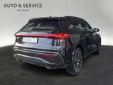 Audi Q5 SUV TFSI 150 kW S tronic edition one . - Audi Q5: TFSI