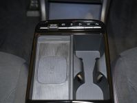 Hyundai TUCSON - Vorschau Bild 16