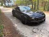 Ford Mustang 5.0 Ti-VCT V8 GT GT DRIFT - gebrauchte Ford Mustang aus dem Jahr 2019