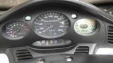 Honda FJS 600 Silverwing - HONDA ROLLER SILVERWING