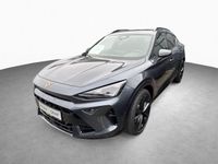 Cupra Formentor - Vorschau Bild 10