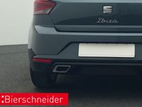 Seat Ibiza - Vorschau Bild 22