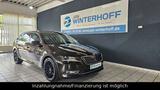 Skoda Superb Combi Style+ACC+DSG+4xSHZ+App+Keyless+AHK - Skoda Superb Style mit Benzin-Antrieb