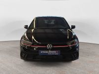 Volkswagen Polo - Vorschau Bild 9
