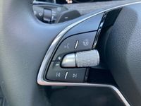 Skoda Superb - Vorschau Bild 17