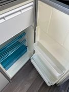 Ahorn Van 550 | Dieselhzg. Markise, Solar, AHK,RFK