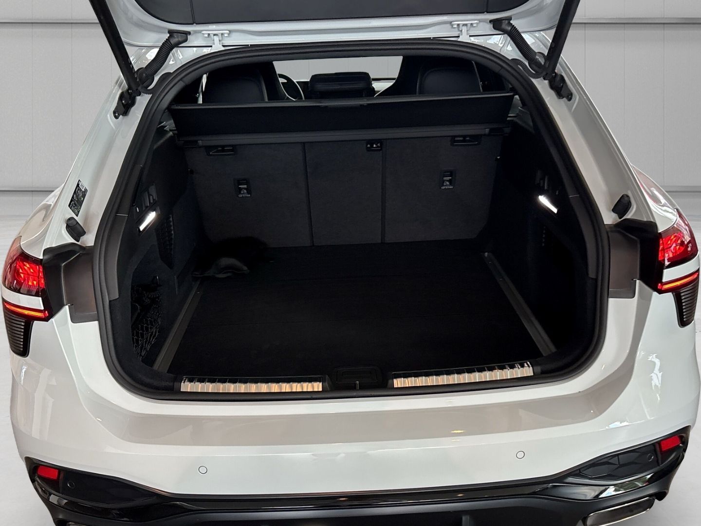 Audi A6 - Bild 15